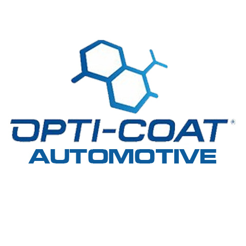 Opti-Coat Automotive